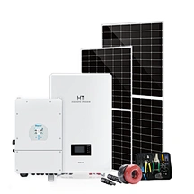 ht-hybrid-10-kw-solar-system-with-battery